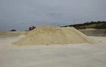 Auction image Land for building