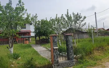 Auction image Land for building