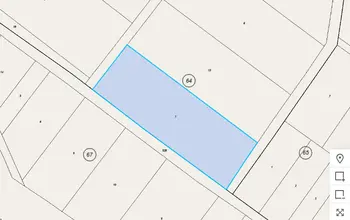 Auction image Farmland