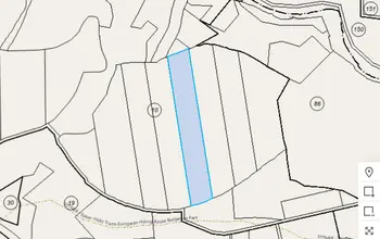 Auction image Farmland