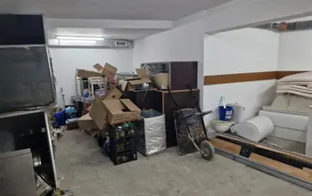 Auction image Land for building