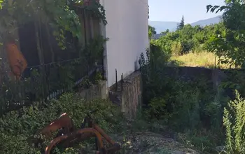 Auction image Land for building
