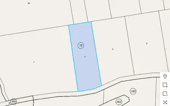 Auction image Farmland