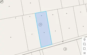 Auction image Farmland