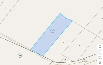 Auction image Farmland