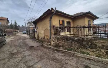 Auction image Land for building