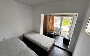 Auction image Multi-bed flat