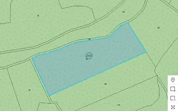 Auction image Farmland