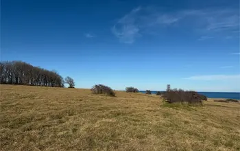 Auction image Farmland