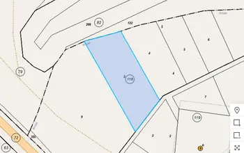 Auction image Farmland