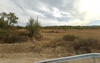 Auction image Farmland