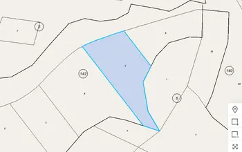 Auction image Farmland