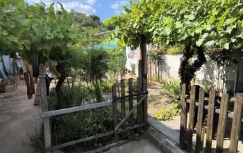 Auction image Land for building