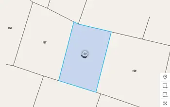 Auction image Farmland