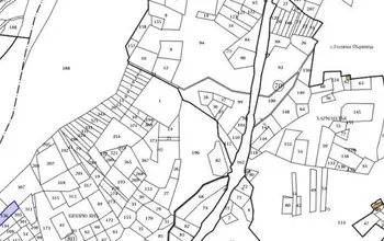 Auction image Farmland