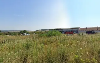 Auction image Farmland