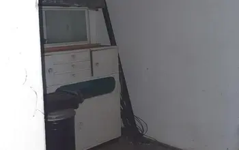 Auction image Other