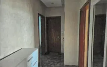 Auction image Studio, Attic