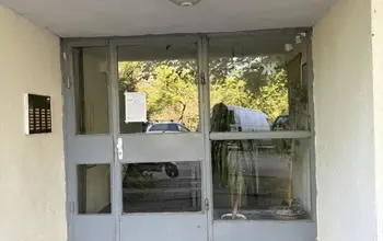 Auction image Land for building