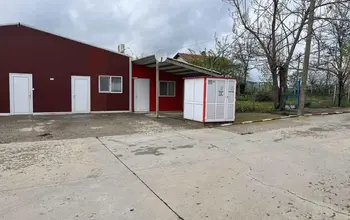 Auction image Land for building