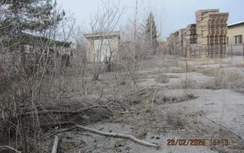 Auction image Други