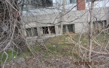 Auction image Склад, хале