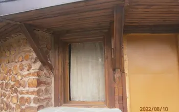 Auction image Други