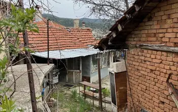 Auction image Къща
