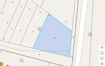 Auction image Farmland