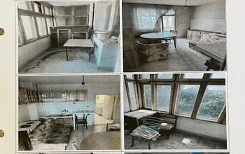 Auction image 3-стаен апартамент