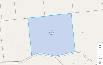 Auction image Farmland