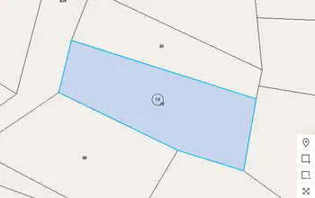 Auction image Farmland