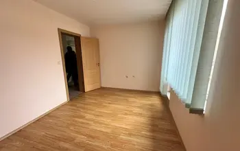 Auction image 3-стаен апартамент