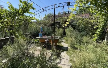 Auction image Къща