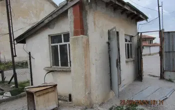 Auction image Фабрика, производствен имот