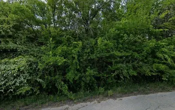 Auction image Farmland