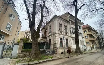 Auction image Етаж от къща