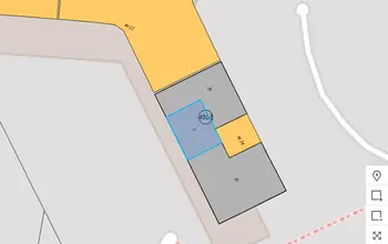 Auction image 2-стаен апартамент