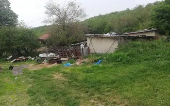 Auction image Къща