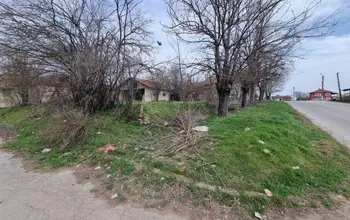Auction image Къща