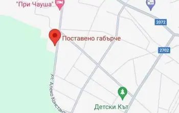 Auction image Къща