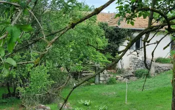 Auction image Къща