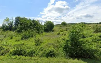 Auction image Land for building