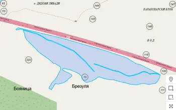 Auction image Земеделска земя/имот, ферма, парник/оранжерия