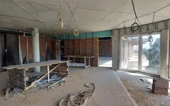 Auction image Land for building