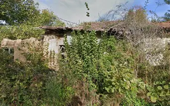 Auction image Парцел (ПИ, УПИ, двор)