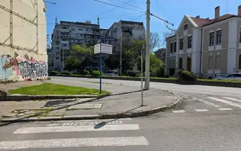 Auction image Заведение