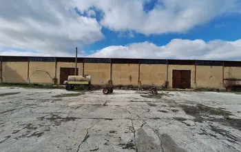 Auction image Farmland