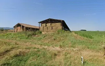 Auction image Земеделска земя/имот, ферма, парник/оранжерия