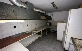 Auction image Етаж от къща
